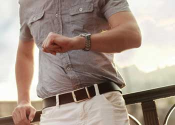 安全无后顾之忧的免费ddos攻击网页端