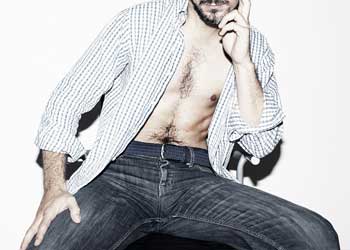 ddos攻击防御手段