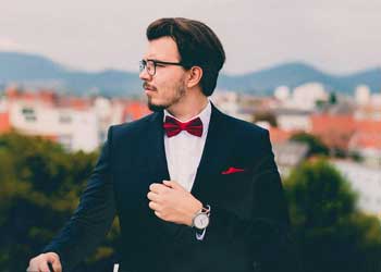 小黑ddos压力测试平台