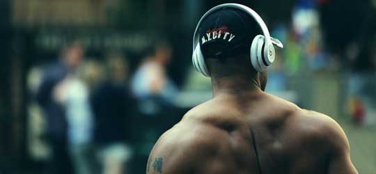 正品保障的免费ddos攻击网页端